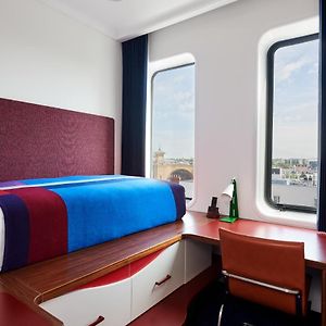 Chambre Simple