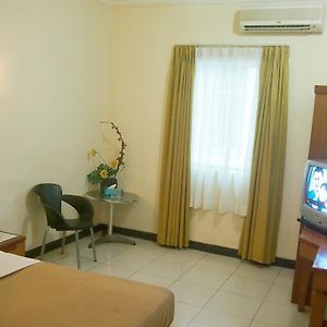 Kamar superior