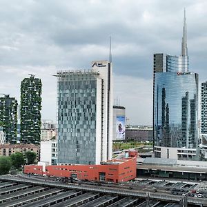 AC Hotel Milano