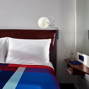 Chambre Lit King-Size